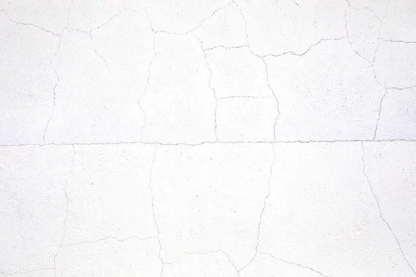 Wall cement surface — Stock Photo, Image