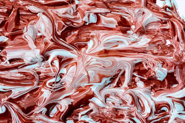 Abstract paint — Stock Photo, Image