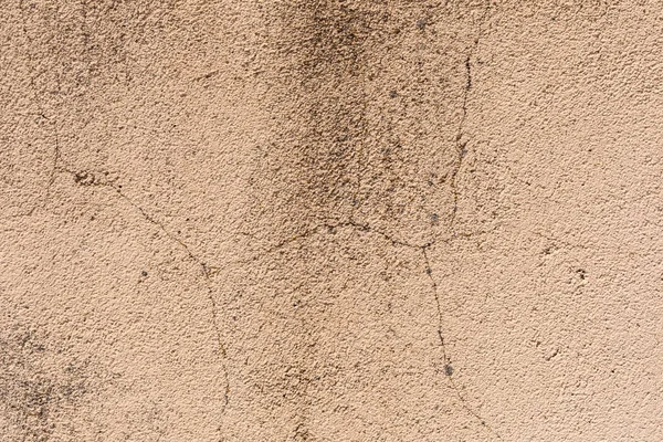 페인트 시멘트 벽 — 스톡 사진