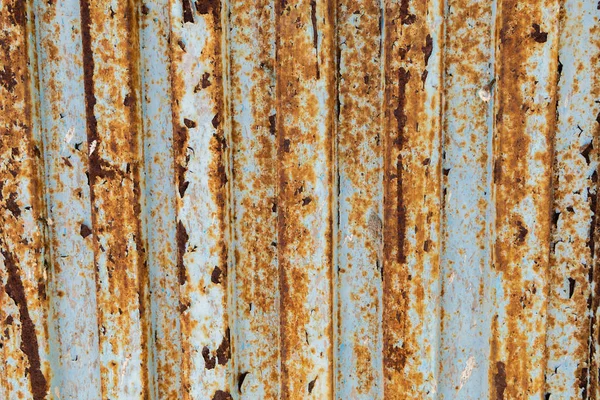 Rusty background — Stock Photo, Image