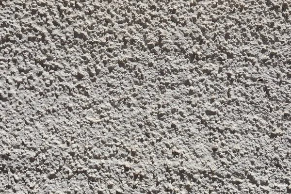Smutsiga cement vägg t — Stockfoto