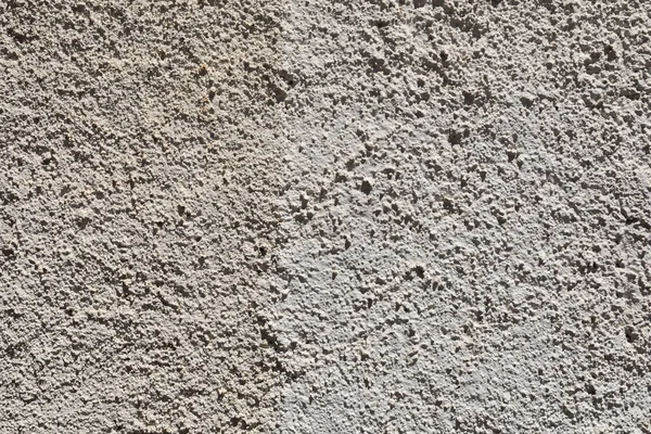 Schmutzige Zementwand — Stockfoto