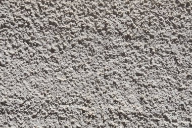 Kirli çimento duvar arka plan olarak kullanmak