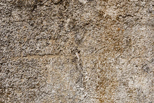 Vuile Cement Wand Als Achtergrond Gebruiken — Stockfoto