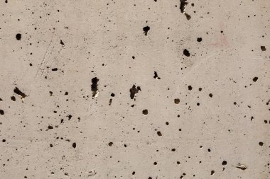 Taş duvar kapat. Duvar kağıdı olarak kullanılacak doku