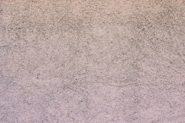 Kamenná Stěna Blízko Textura Kterou Použít Jako Tapetu — Stock fotografie