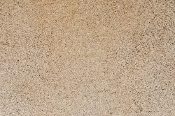 Kamienny Mur Bliska Tekstura Wykorzystania Jako Tapeta — Zdjęcie stockowe