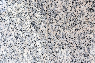 Pembe ve gri mermer zemin duvar kağıdı olarak kullanmak