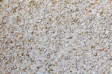 Duvar kağıdı olarak kullanılacak doku