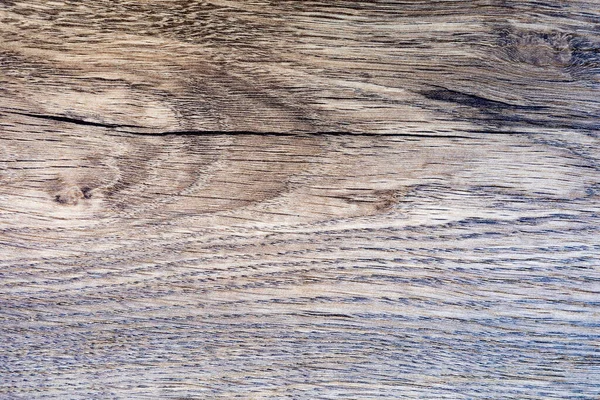 Drewno Impregnowane Białym Lakierem Wykorzystania Jako Tło — Zdjęcie stockowe