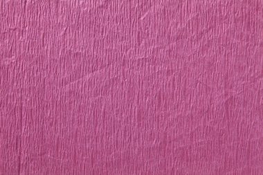  Japon soyut kağıt doku