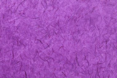  Japon soyut kağıt doku