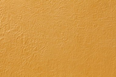  Japon soyut kağıt doku