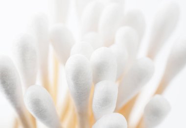 Bambu bezlerini kapatın.