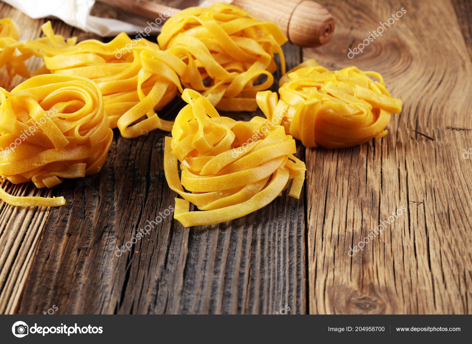 Dieta pasta Dieta pasta