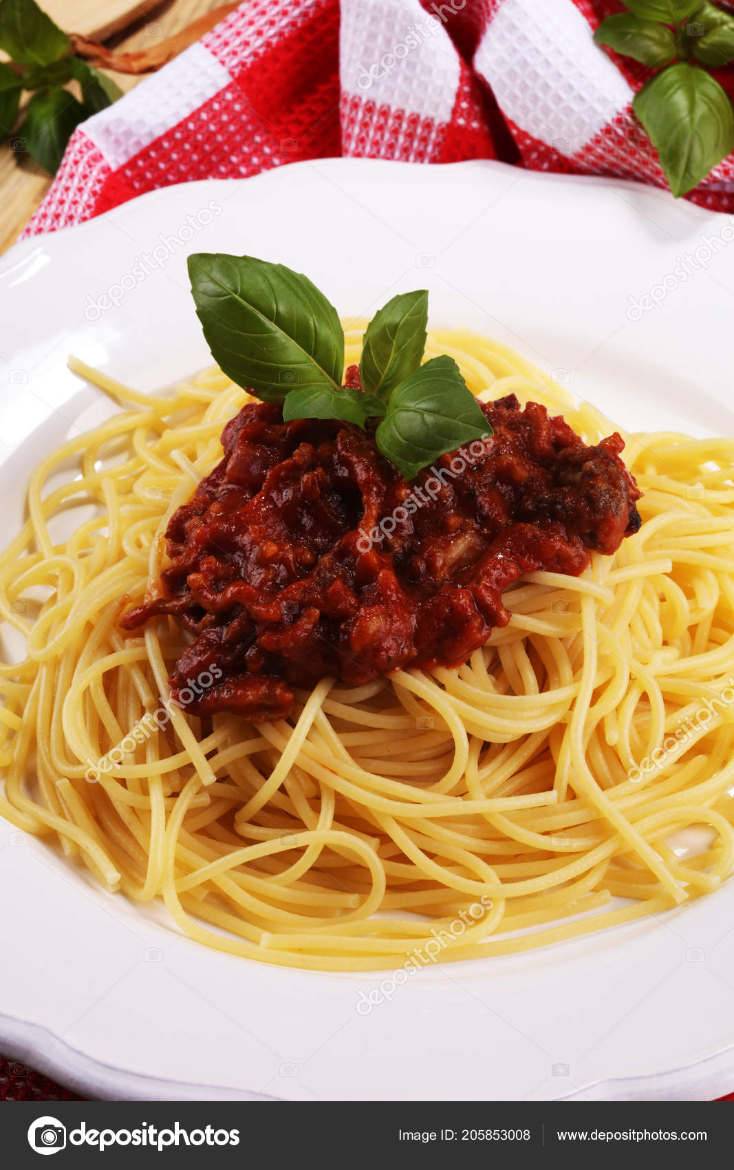 Plate Delicious Spaghetti Bolognaise Bolognese Savory Minced Beef Tomato Sauce Stock Photo Image By C Beats1 Plate Delicious Spaghetti Bolognaise Bolognese Savory Minced Beef Tomato Sauce Stock Photo Image By C Beats1