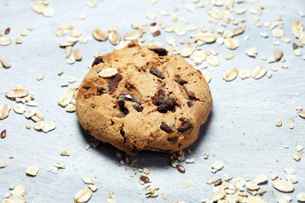 クッキー写真素材 ロイヤリティフリークッキー画像 Depositphotos