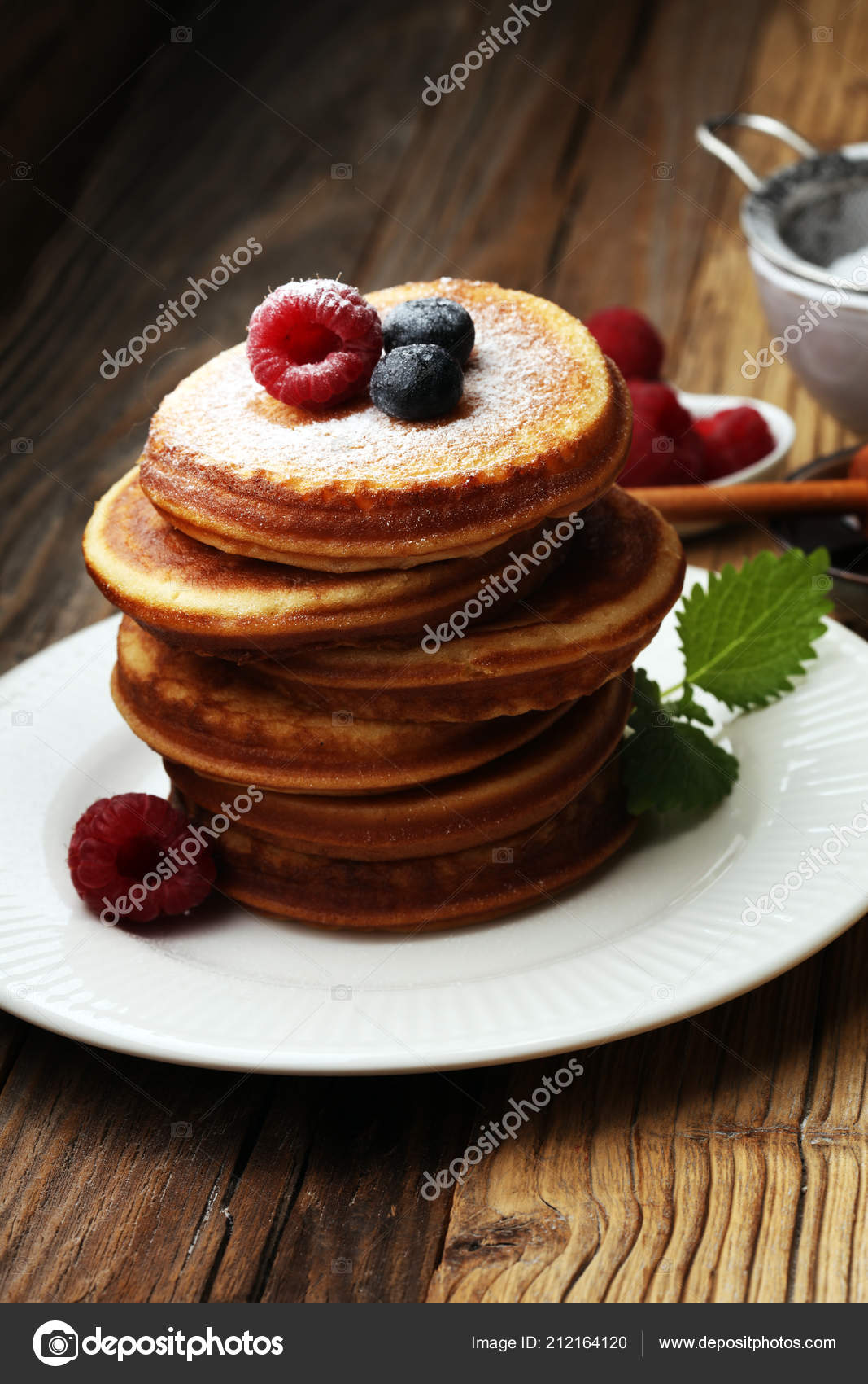 パンケーキ写真素材 ロイヤリティフリーパンケーキ画像 Depositphotos パンケーキ写真素材 ロイヤリティフリーパンケーキ画像 Depositphotos