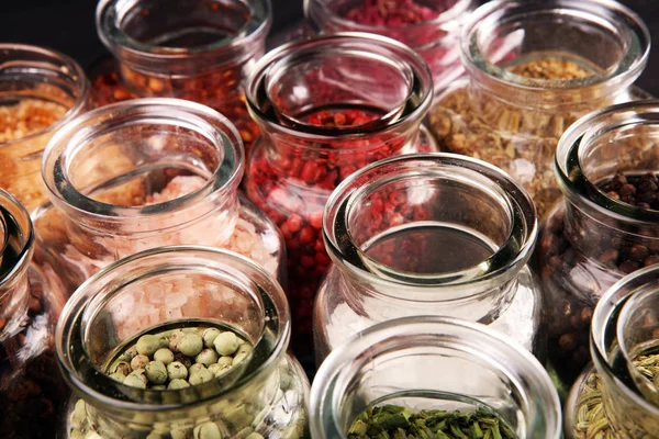 masada cam baharat çeşitleri. Yemek ve mutfak ürünleri