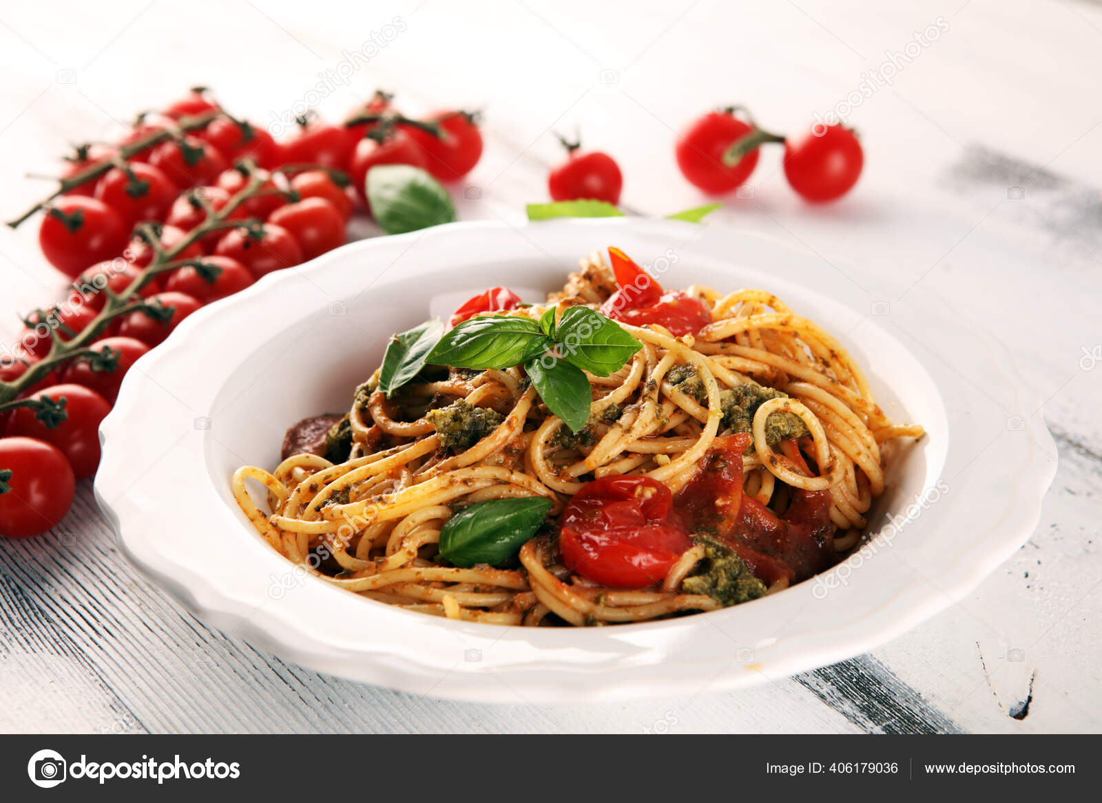 Plate Delicious Spaghetti Bolognaise Bolognese Savory Minced Beef Tomato Sauce Stock Photo Image By C Beats1 Plate Delicious Spaghetti Bolognaise Bolognese Savory Minced Beef Tomato Sauce Stock Photo Image By C Beats1