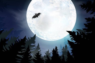 Cadılar Bayramınız Kutlu Olsun. Boo.