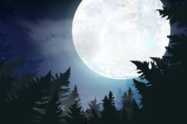 Cadılar Bayramınız Kutlu Olsun. Boo.