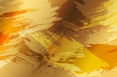 Şirket için tasarım şablonları.