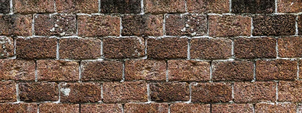 Kırmızı tuğla volkan tuğla duvar duvar ve tuğla yüzeyinde çok güzel görünüyorsun.