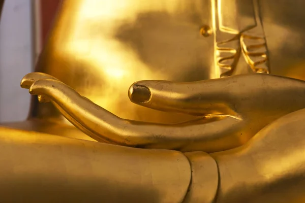 Buda resim refah bir semboldür