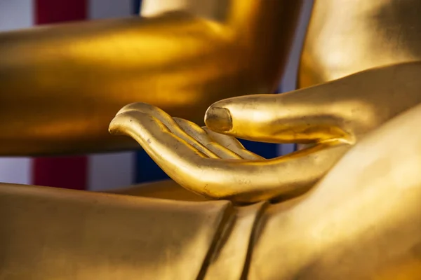 Buda resim refah bir semboldür