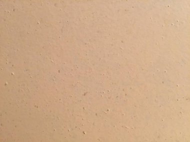 krem rengi, boyalı sac doku - resim