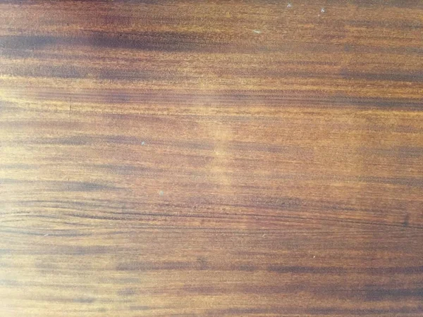 Світло-коричневий колір тла, текстура старого, стіл меблів — стокове фото