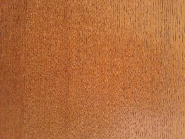 Red-brown background color, texture of the old cabinet — Stock Photo, Image