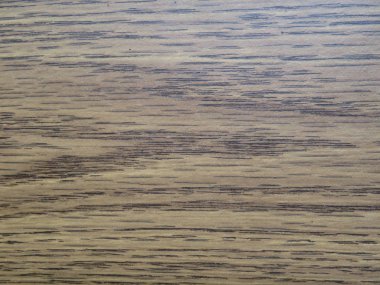 açık kahverengi renkli doku eski dolap