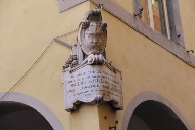 sokak mimari unsurları