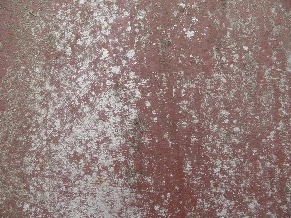Srebrny brązowy tekstura blachy — Zdjęcie stockowe