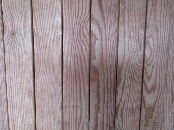 Couleur de fond violet clair - structure du placage de bois — Photo
