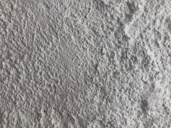 Hintergrund alte graue raue Wand mit Textur 01 — Stockfoto