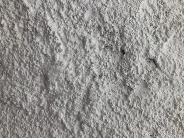 Hintergrund alte graue raue Wand mit Textur 02 — Stockfoto