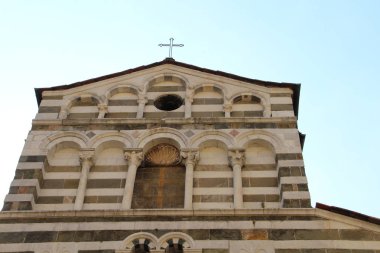 mimari dekorasyon elemanları-2