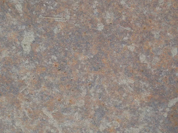 Jasnoszary kolor tła-betonowa struktura stosu — Zdjęcie stockowe