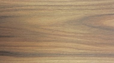 ahşap doku, malzeme yüzeyinde kontrplak levhalar