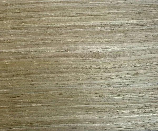 Textura Madera Láminas Madera Contrachapada Superficie Del Material — Foto de Stock