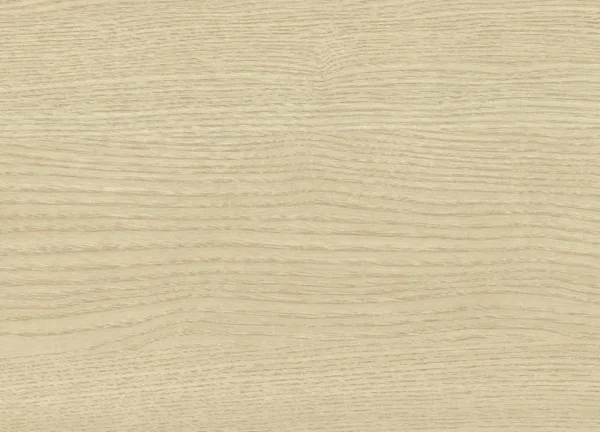 Textura madera — Foto de Stock