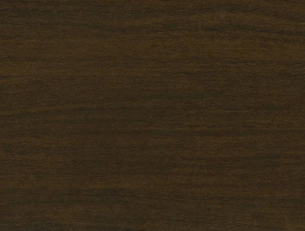 Textura madera — Foto de Stock