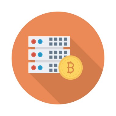 Altın bitcoin belirteci, cryptocurrency Satım