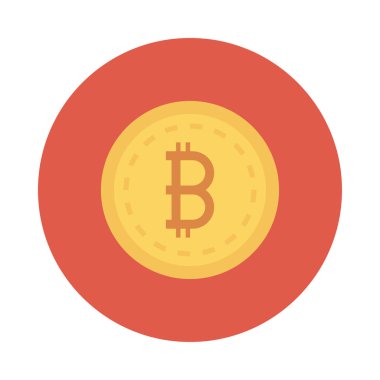 Altın bitcoin belirteci, cryptocurrency Satım