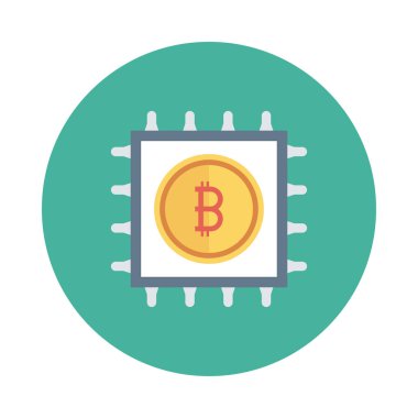 Altın bitcoin belirteci, cryptocurrency Satım