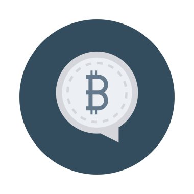 Gümüş bitcoin belirteci, cryptocurrency Satım