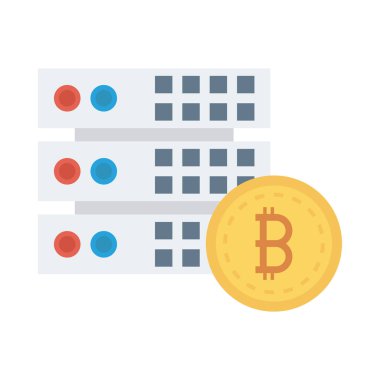 Altın bitcoin belirteci, cryptocurrency Satım